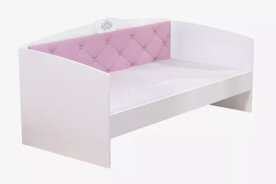 Frezya Sedir Karyola