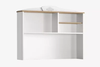 New Frezya XXL Masa Ünitesi