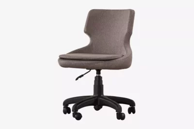 Perla Tekerlekli Sandalye