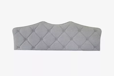 Perla S Başlık Döşemesi 120cm