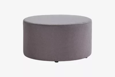 Trio Puf 67x36cm