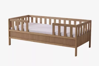 Alice Toddler Karyola