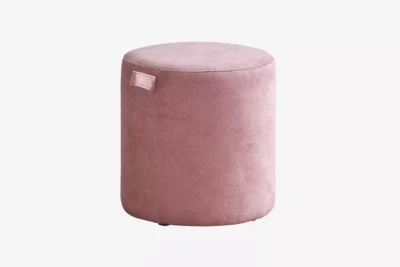 Bonie Puf
