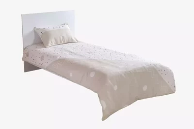 Maudi Yatak Örtüsü