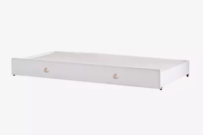 Montessori Pink Alt Karyola