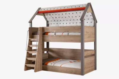 Montessori Hut Ranza