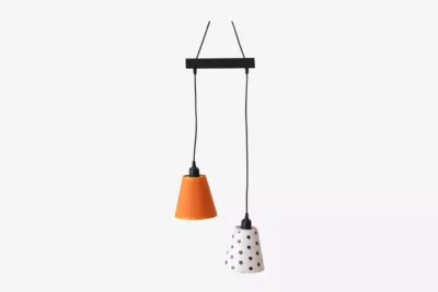 Montessori Hut Avize