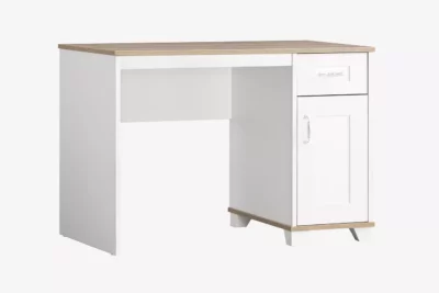 New Frezya XL Çalışma Masası