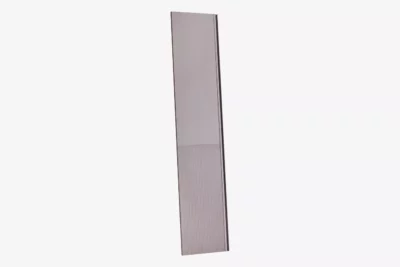Shadow Dolap Sol Kapak