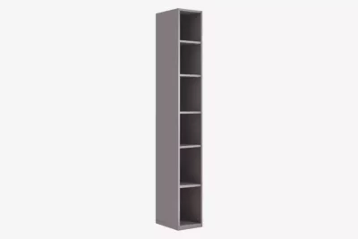 Shadow Dar Blok