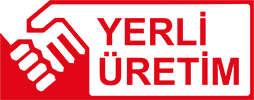 genç odası