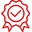 genç odası